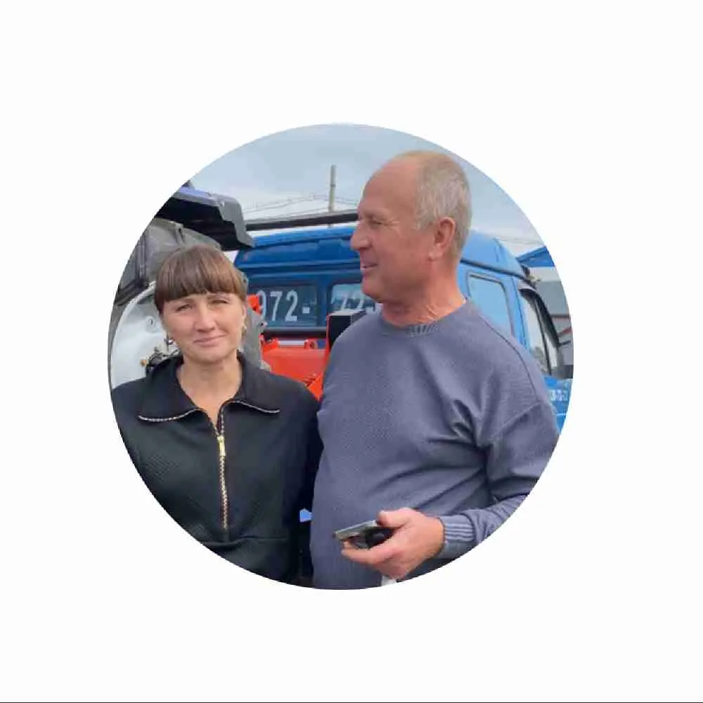 Андрей Андрей