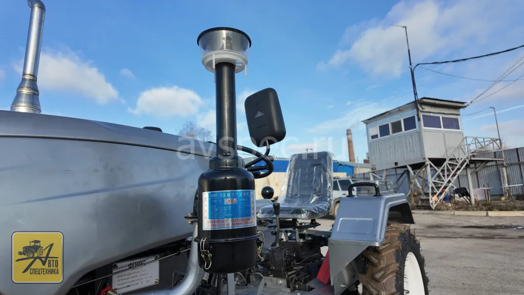 воздушный фильтр (1) (1).jpg