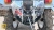 Обзор модели Русич Т18 Чувашпиллер трактор rusich t18 chuvashpiller