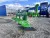 Плуг Kerland B 3,20