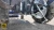 Обзор модели Русич Т18 Чувашпиллер трактор rusich t18 chuvashpiller