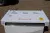 Dongin Thermo DM-500C рефрижератор Dongin Thermo DM-500C рефрижератор