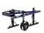Плуг двухкорпусный PL-225 Плуг двухкорпусный PL-225