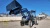 трактор foton lovol te-244