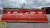 Почвофреза 1GQE 2.2 с боковым редуктором