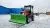 Отвал Kerland S544 Отвал Kerland S544
