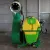 Опрыскиватель навесной CANON 800 (роботизированный) (BADILLI)
