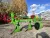 Плуг Kerland B 3,20