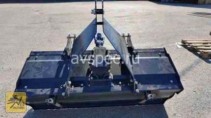 Почвофреза навесная 1GQN-160 S