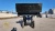 трактор foton lovol te-244