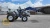трактор rusich t18 chuvashpiller