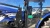 трактор foton lovol te-244