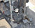 Трактор Трактор СКАУТ Т-220B 